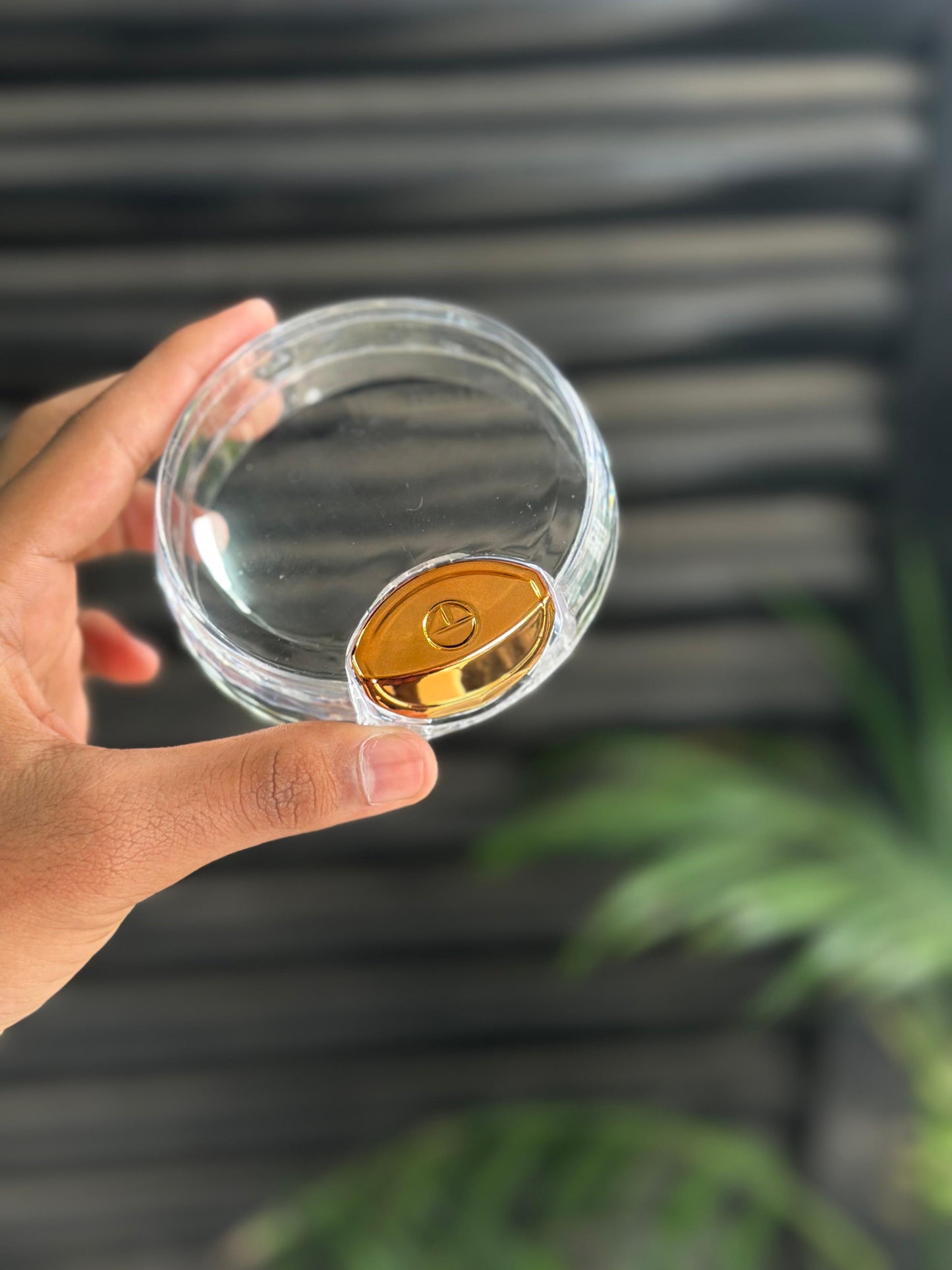 Click to see full view   VIDEO     4+ Electric Spice & Coffee Bean Grinder. 4 Blade Stainless Steel Mini Mixer Grinder. Portable Grinding Machine for 'Dry Items'. Suitable for Coffee Beans, Spices, Masala, Nuts & Grains. 200 W. Blue.